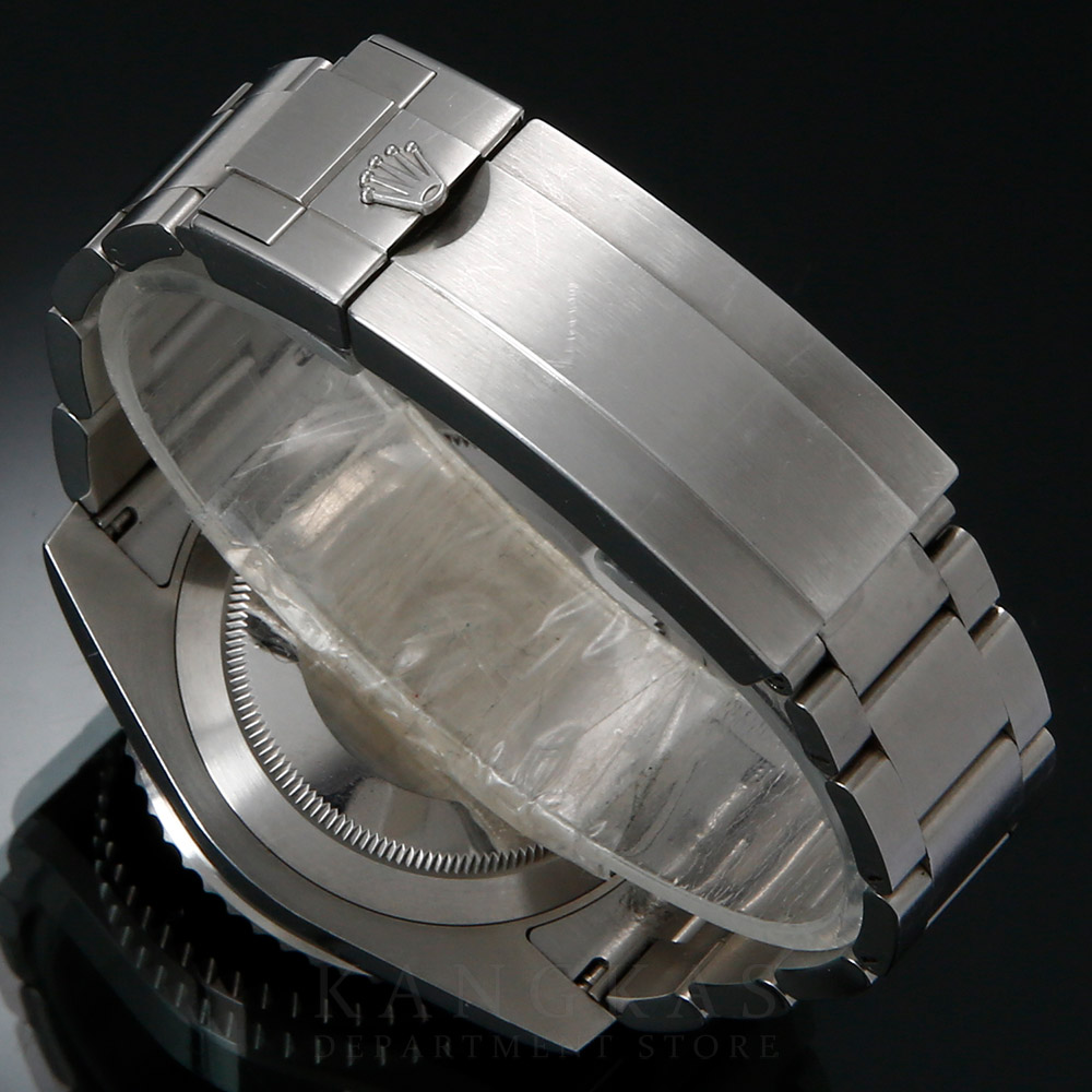 ROLEX(USED)롤렉스 서브마리너 116610LN