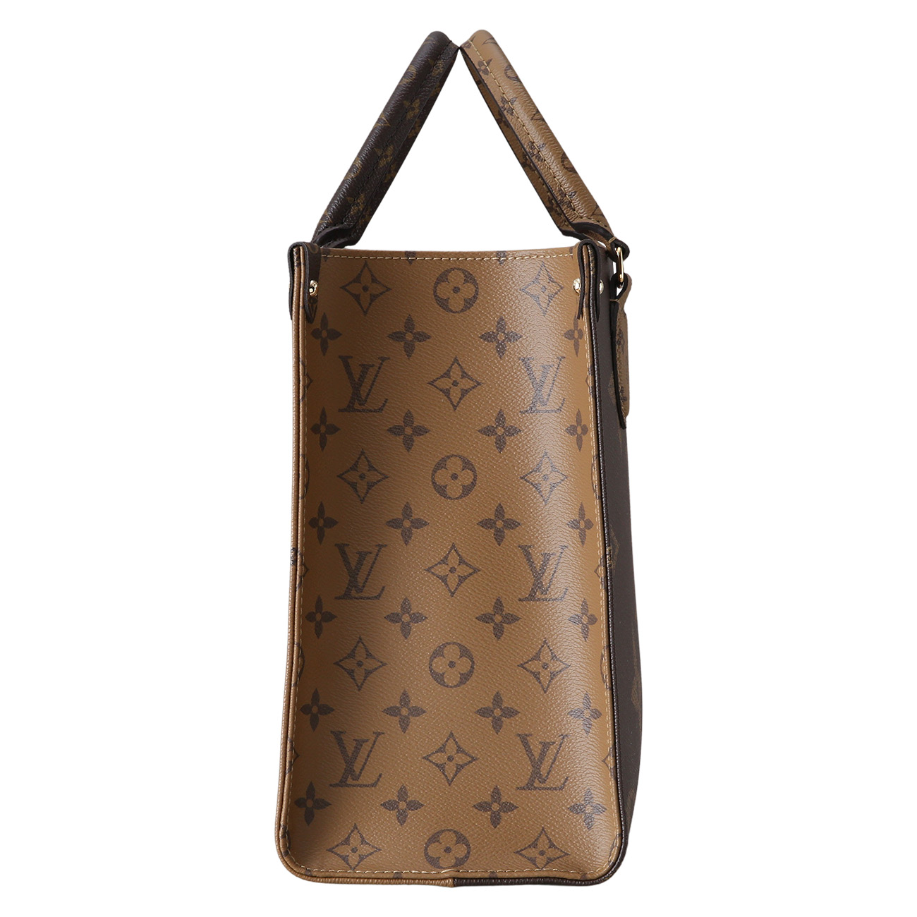 LOUIS VUITTON(USED)루이비통 모노그램 온더고 MM