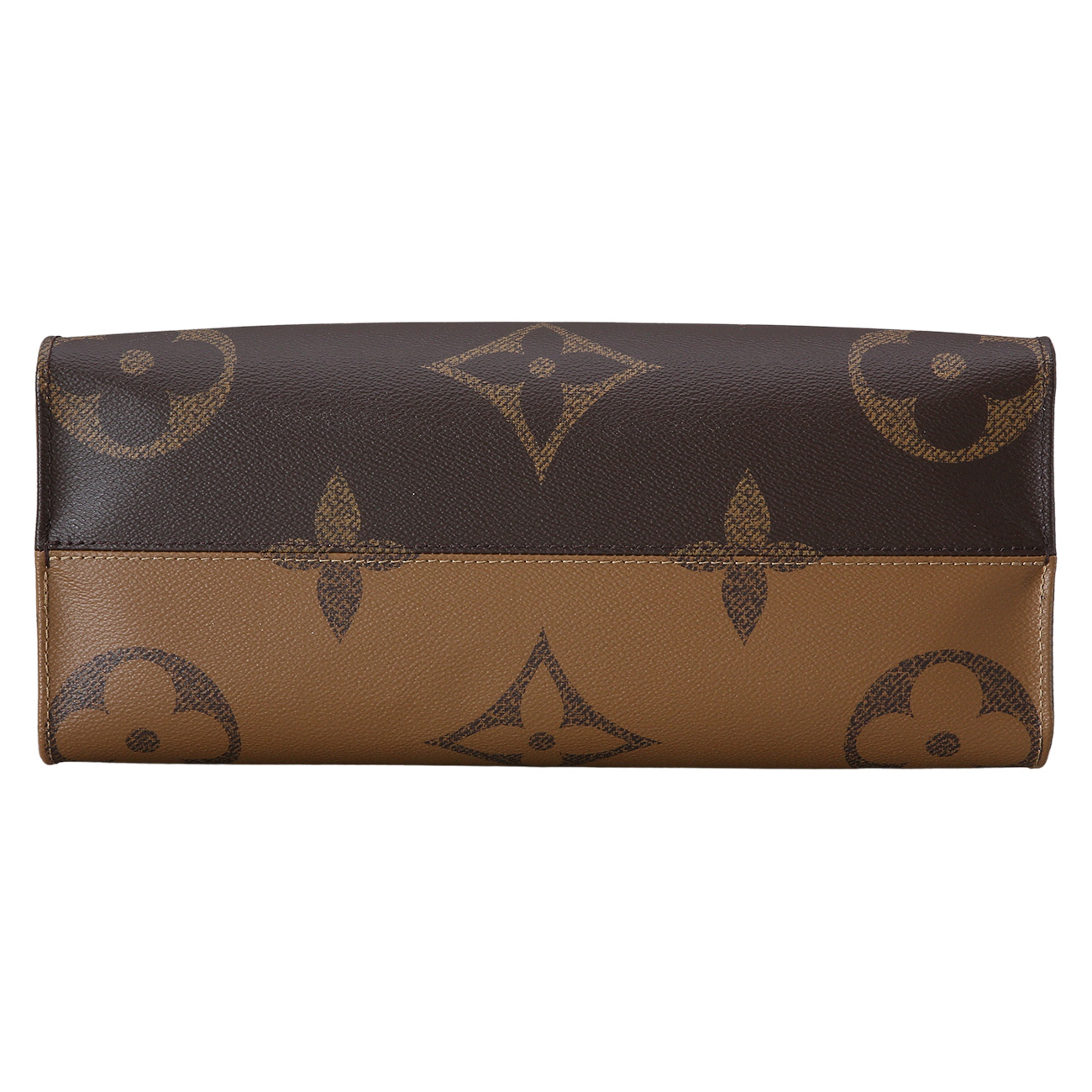 LOUIS VUITTON(USED)루이비통 모노그램 온더고 MM