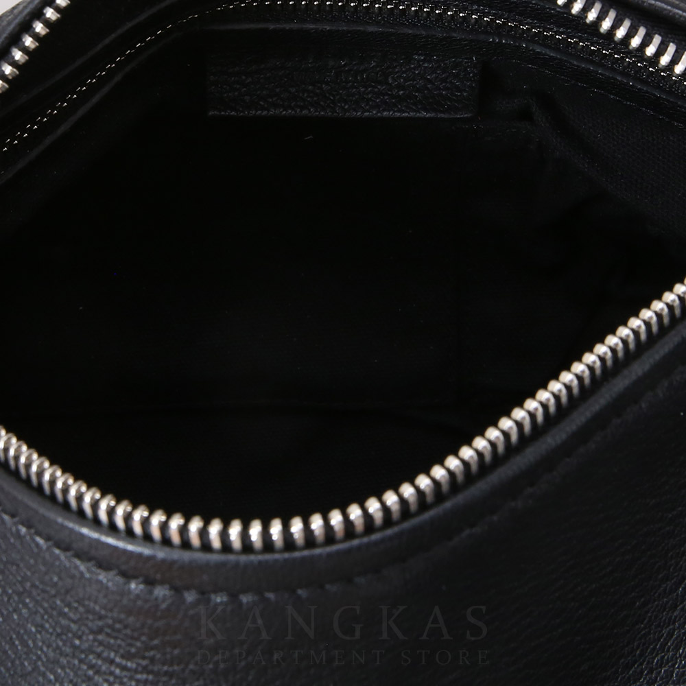 GIVENCHY(USED)지방시 판도라 핸들겸 숄더백