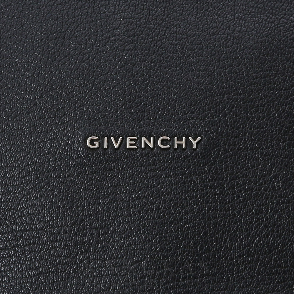 GIVENCHY(USED)지방시 판도라 핸들겸 숄더백
