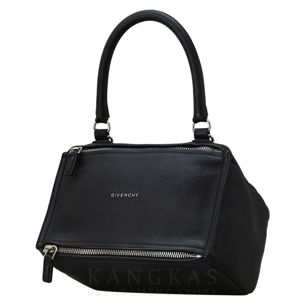 GIVENCHY(USED)지방시 판도라 핸들겸 숄더백
