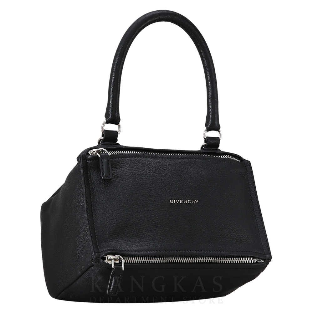 GIVENCHY(USED)지방시 판도라 핸들겸 숄더백