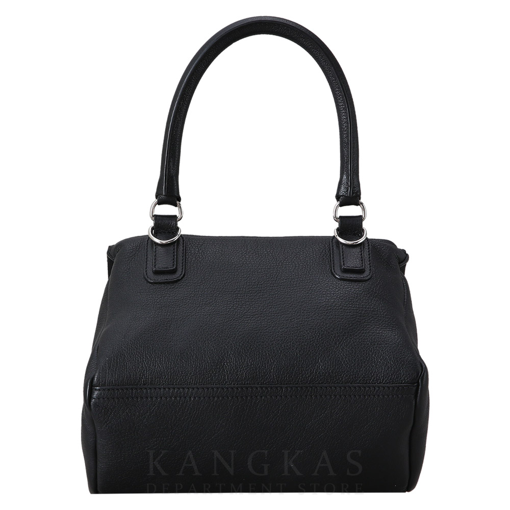 GIVENCHY(USED)지방시 판도라 핸들겸 숄더백