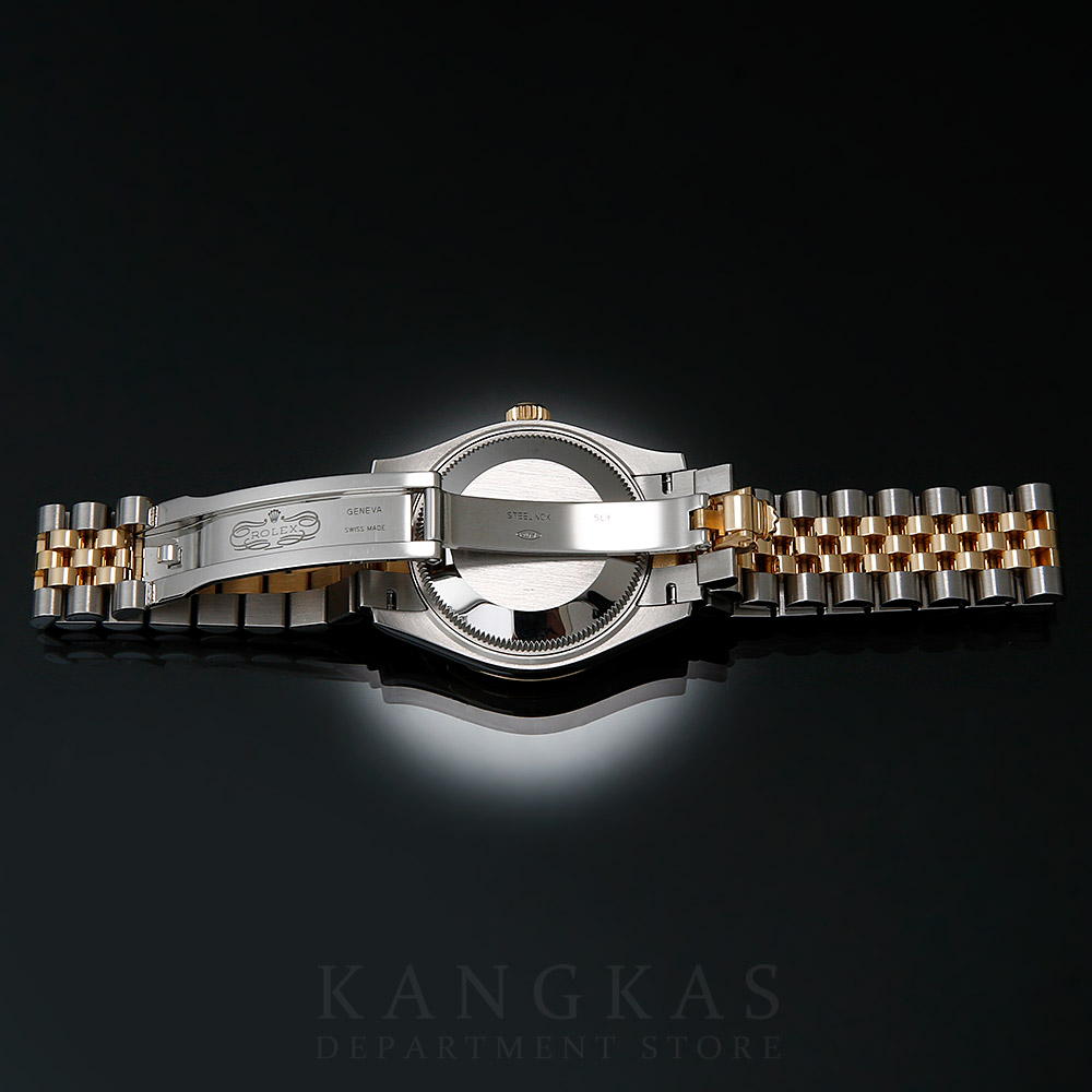 ROLEX(NEW)롤렉스 데이저스트31 278273 (새상품) NEW PRODUCT