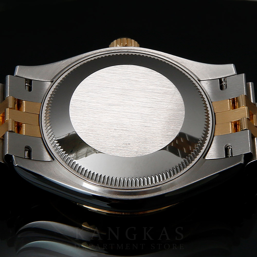 ROLEX(NEW)롤렉스 데이저스트31 278273 (새상품) NEW PRODUCT