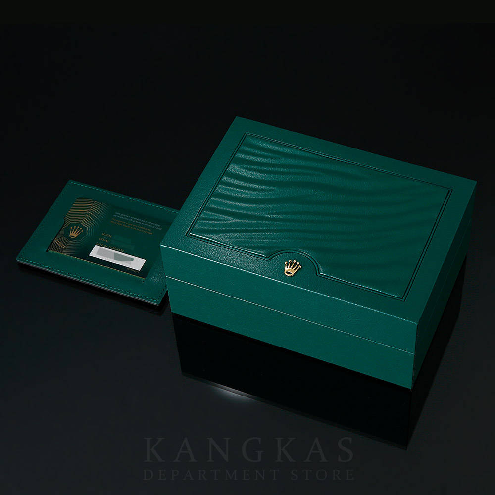 ROLEX(NEW)롤렉스 데이저스트31 278273 (새상품) NEW PRODUCT