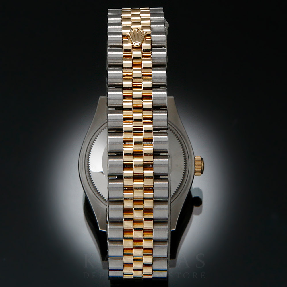 ROLEX(NEW)롤렉스 데이저스트31 278273 (새상품) NEW PRODUCT