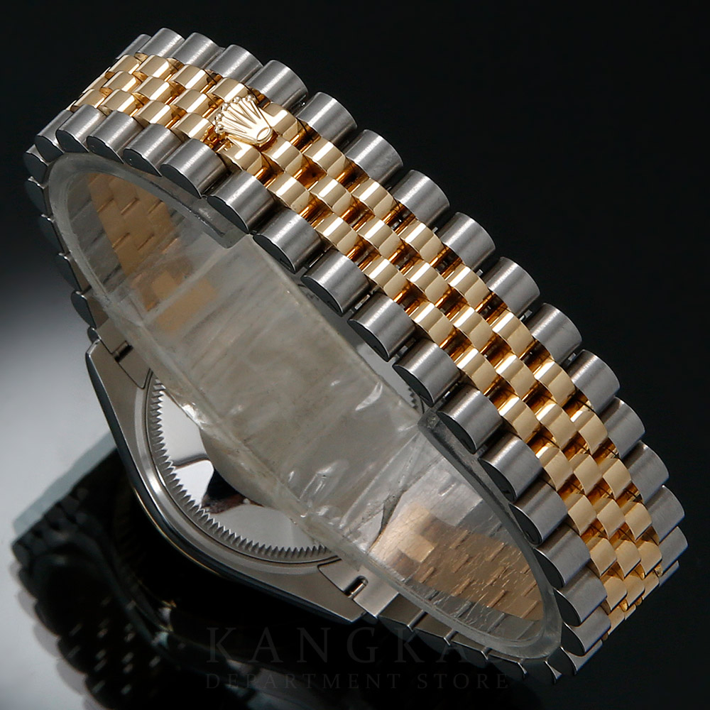 ROLEX(NEW)롤렉스 데이저스트31 278273 (새상품) NEW PRODUCT