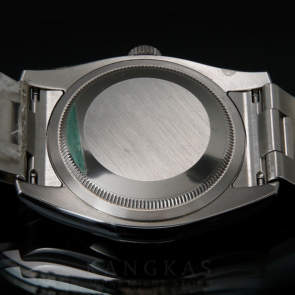 ROLEX(USED)로렉스 오이스터 퍼페츄얼 116000
