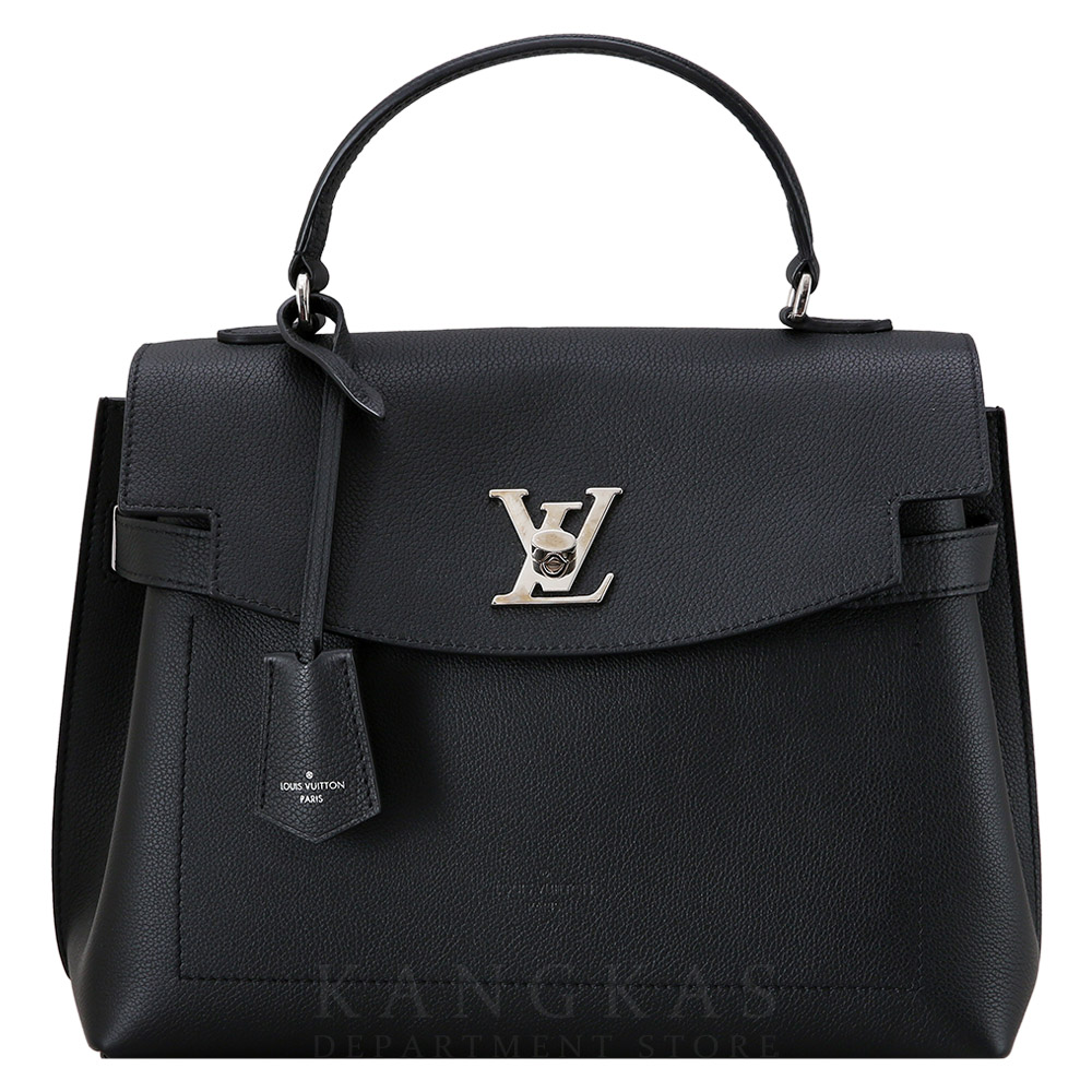 LOUIS VUITTON(USED)루이비통 락미 에버 MM