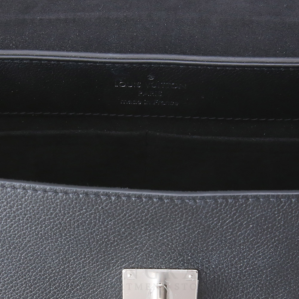 LOUIS VUITTON(USED)루이비통 락미 에버 MM