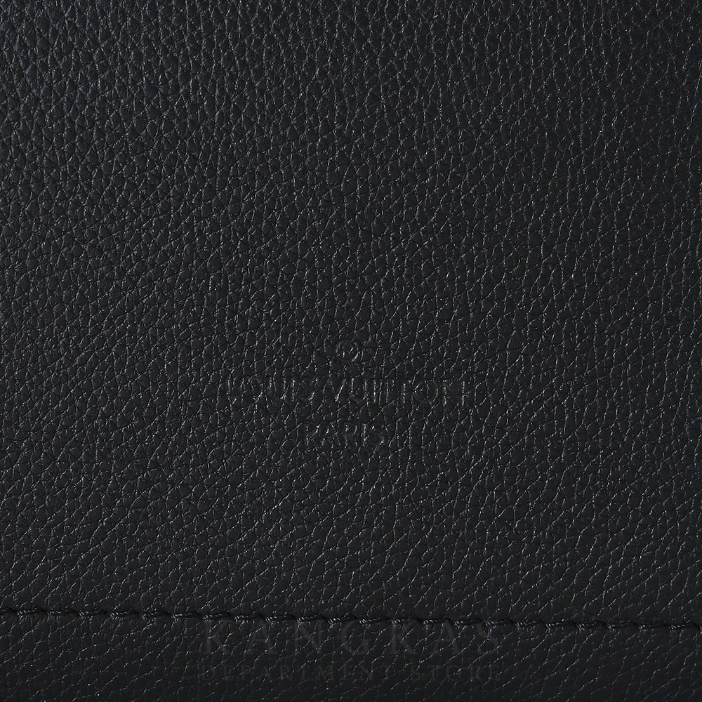 LOUIS VUITTON(USED)루이비통 락미 에버 MM