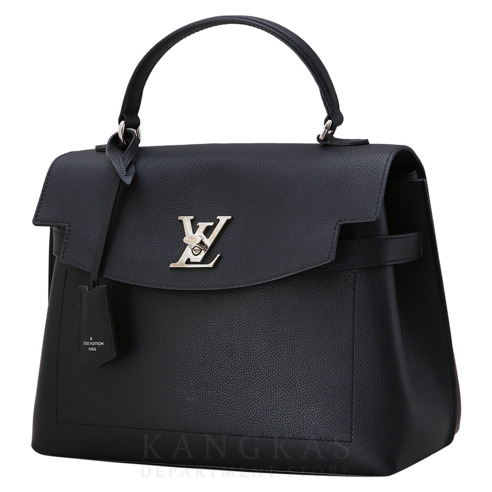 LOUIS VUITTON(USED)루이비통 락미 에버 MM