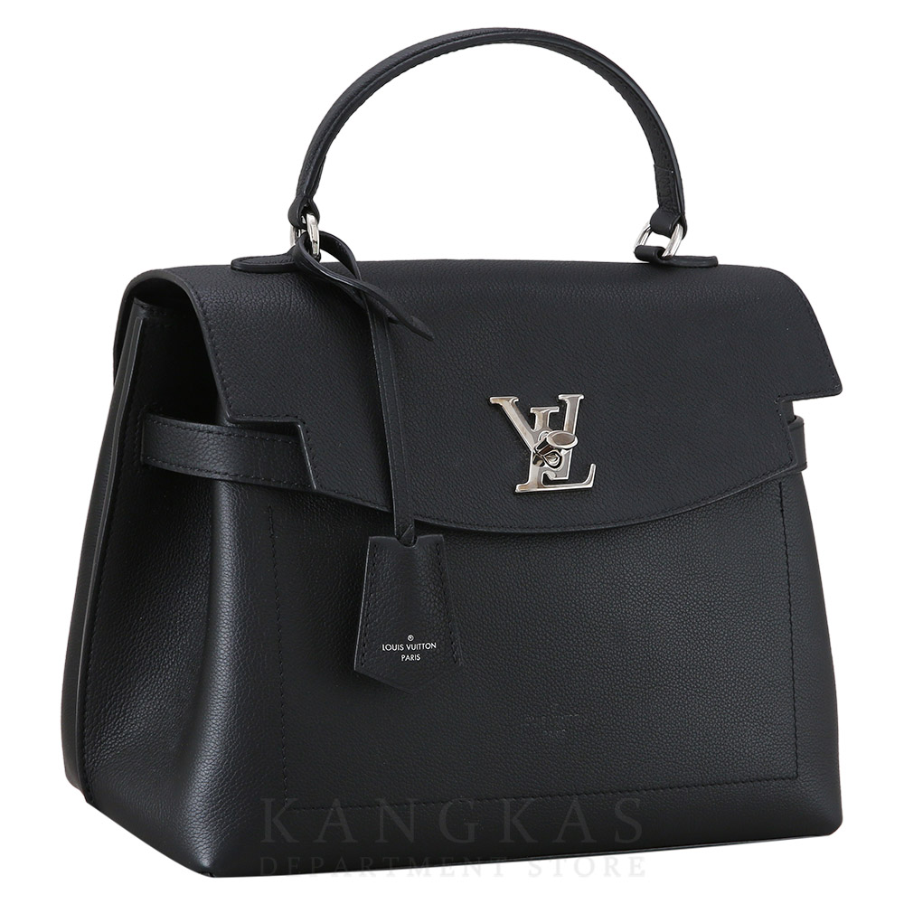 LOUIS VUITTON(USED)루이비통 락미 에버 MM