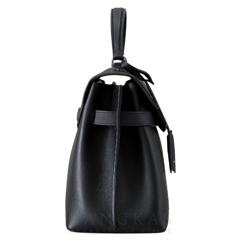 LOUIS VUITTON(USED)루이비통 락미 에버 MM