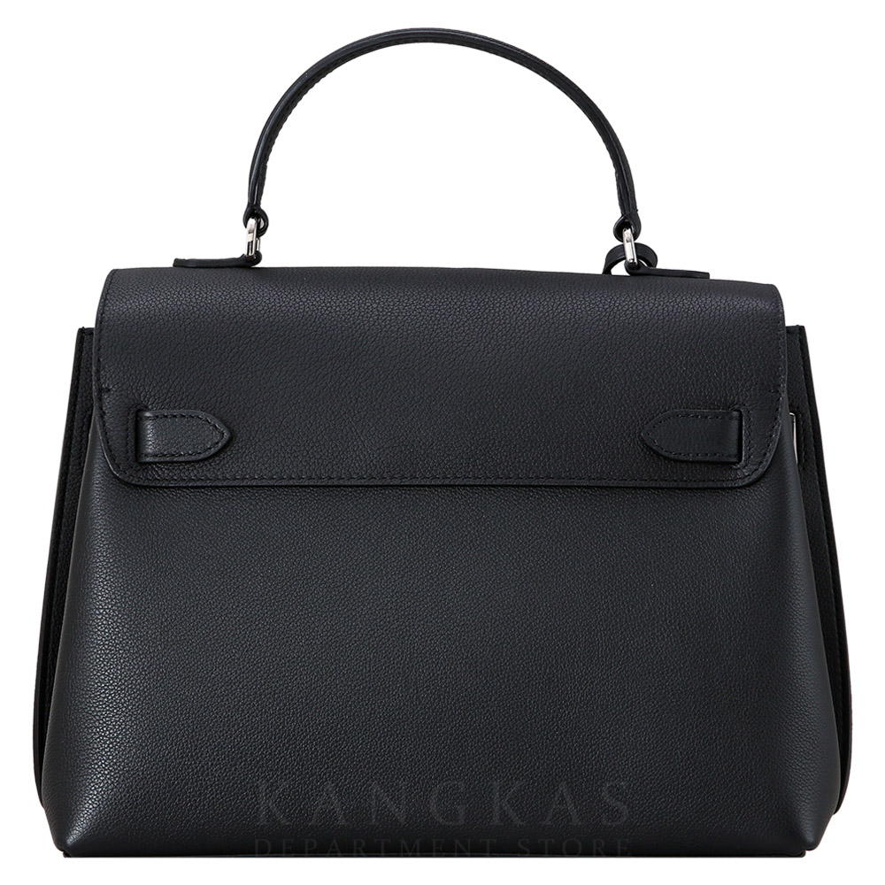 LOUIS VUITTON(USED)루이비통 락미 에버 MM