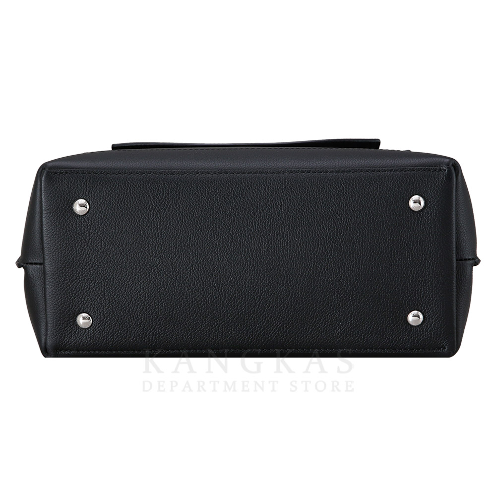 LOUIS VUITTON(USED)루이비통 락미 에버 MM