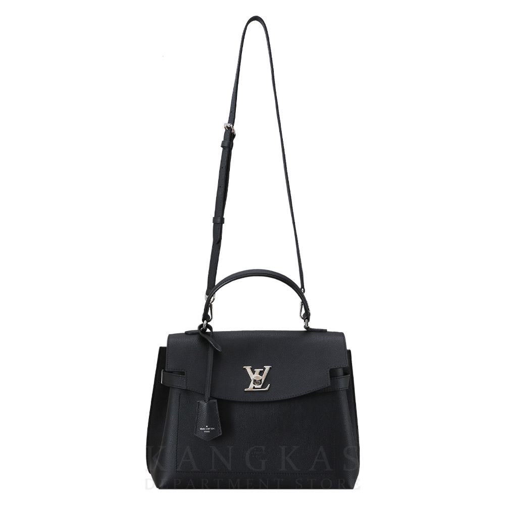 LOUIS VUITTON(USED)루이비통 락미 에버 MM