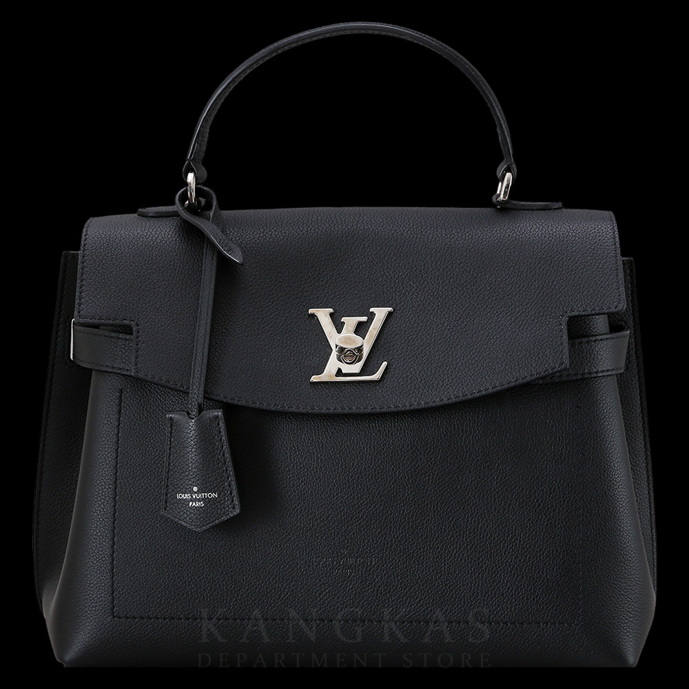 LOUIS VUITTON(USED)루이비통 락미 에버 MM