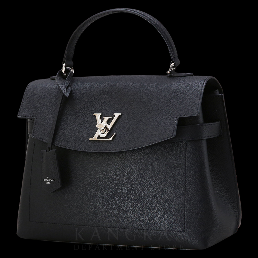 LOUIS VUITTON(USED)루이비통 락미 에버 MM