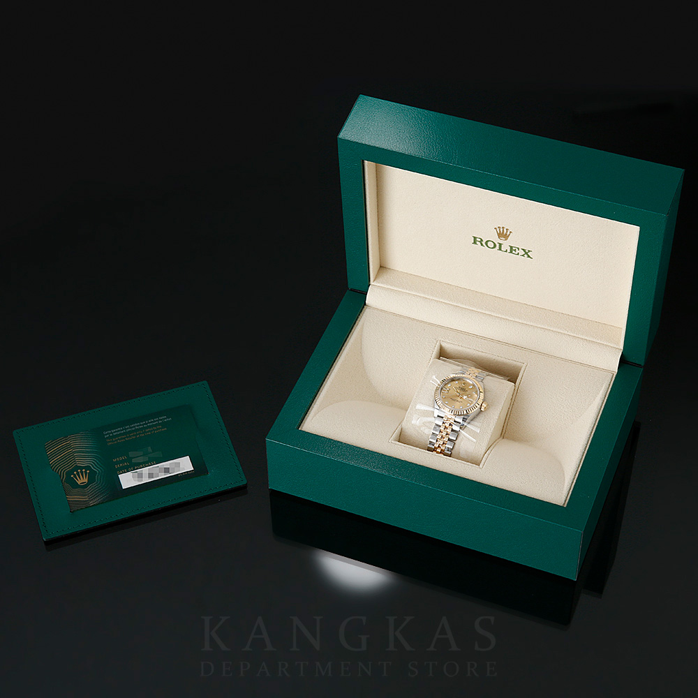 ROLEX(NEW)롤렉스 데이저스트 279173 (새상품) NEW PRODUCT @@@@@