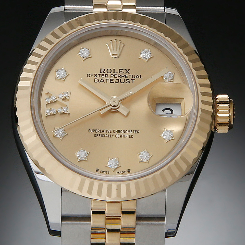 ROLEX(NEW)롤렉스 데이저스트 279173 (새상품) NEW PRODUCT @@@@@