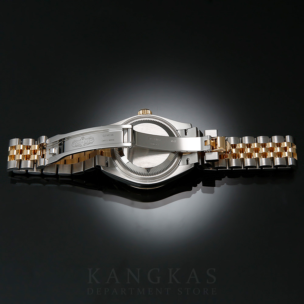 ROLEX(NEW)롤렉스 데이저스트 279173 (새상품) NEW PRODUCT @@@@@