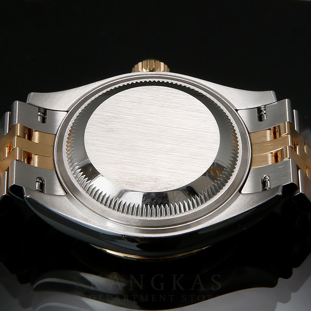 ROLEX(NEW)롤렉스 데이저스트 279173 (새상품) NEW PRODUCT @@@@@
