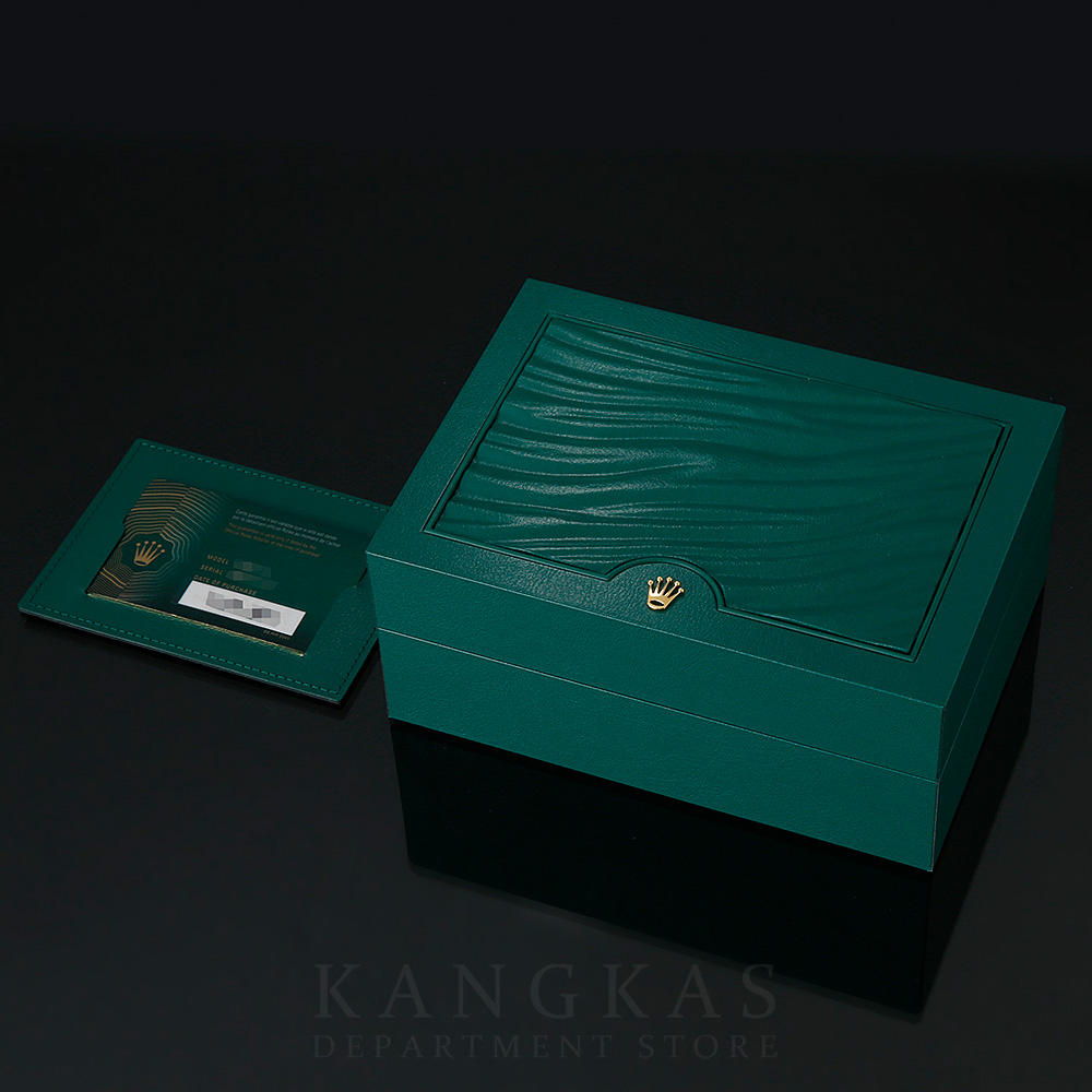 ROLEX(NEW)롤렉스 데이저스트 279173 (새상품) NEW PRODUCT @@@@@