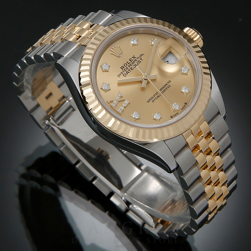 ROLEX(NEW)롤렉스 데이저스트 279173 (새상품) NEW PRODUCT @@@@@