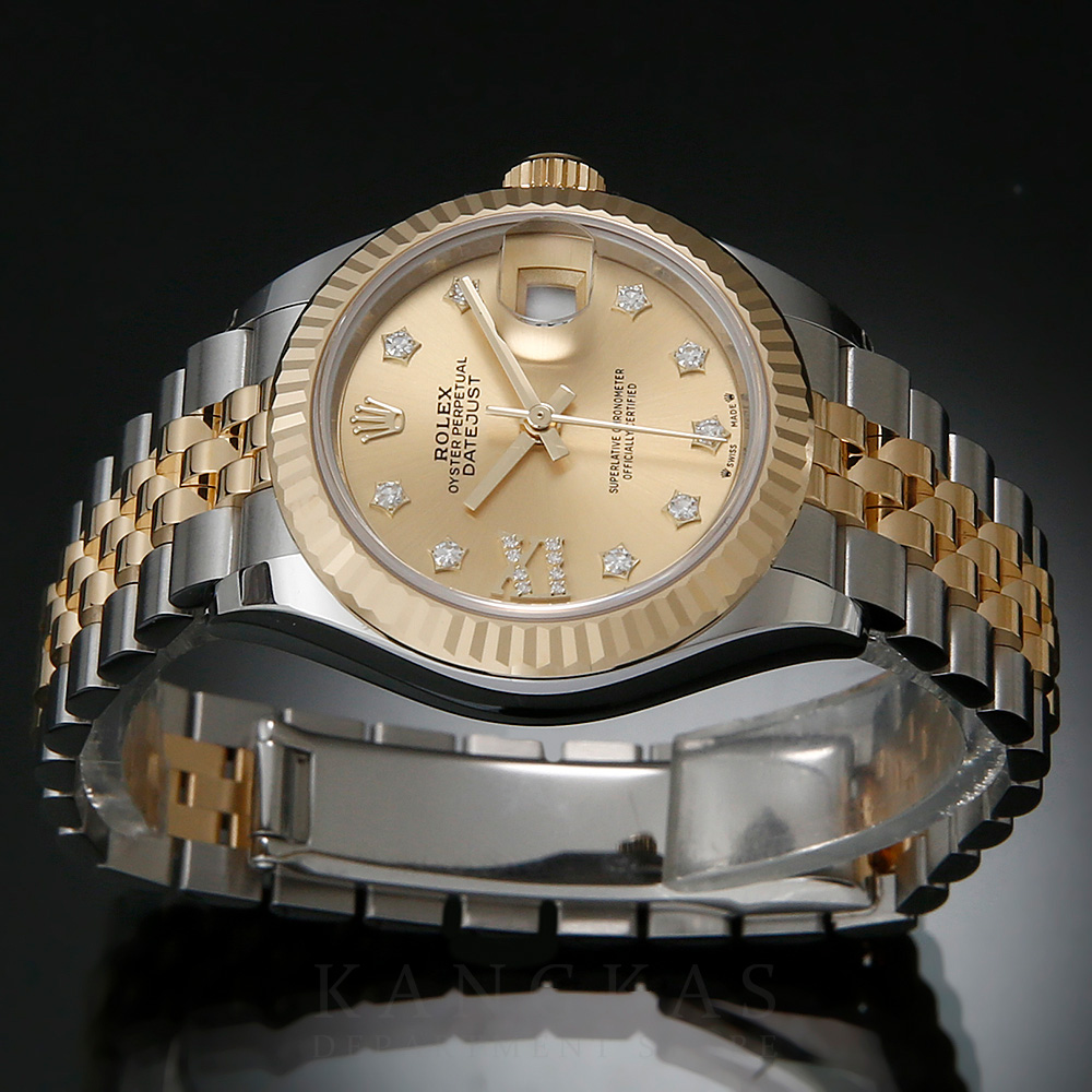 ROLEX(NEW)롤렉스 데이저스트 279173 (새상품) NEW PRODUCT @@@@@