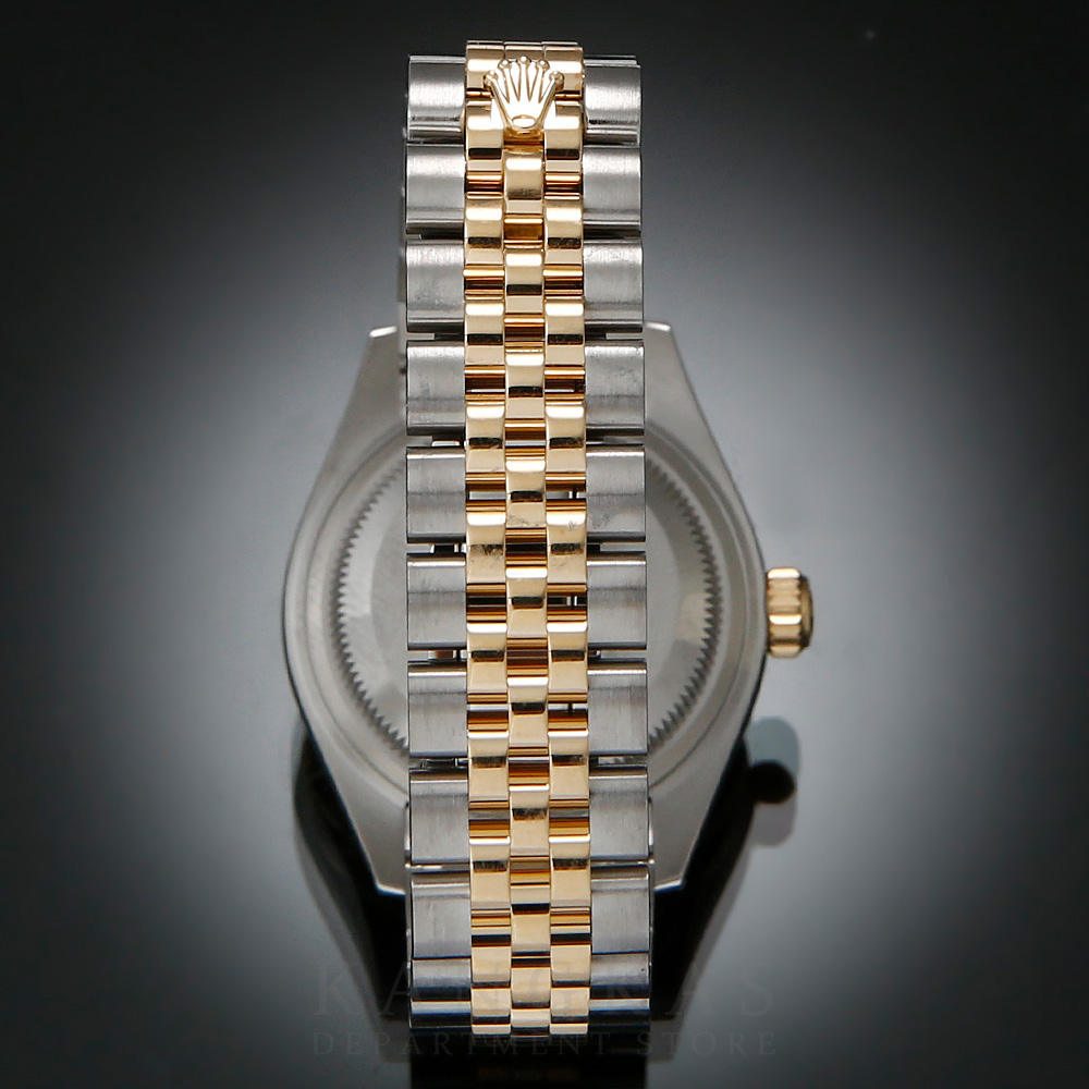 ROLEX(NEW)롤렉스 데이저스트 279173 (새상품) NEW PRODUCT @@@@@