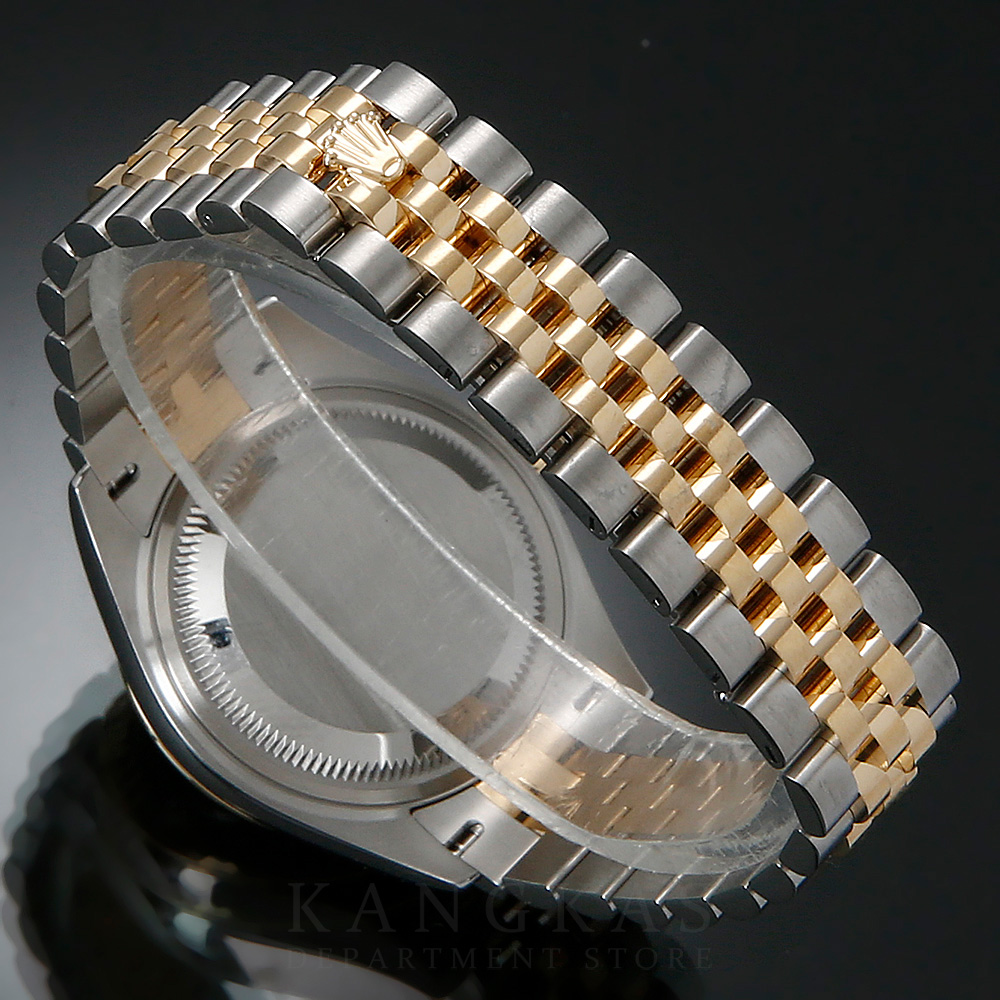 ROLEX(NEW)롤렉스 데이저스트 279173 (새상품) NEW PRODUCT @@@@@