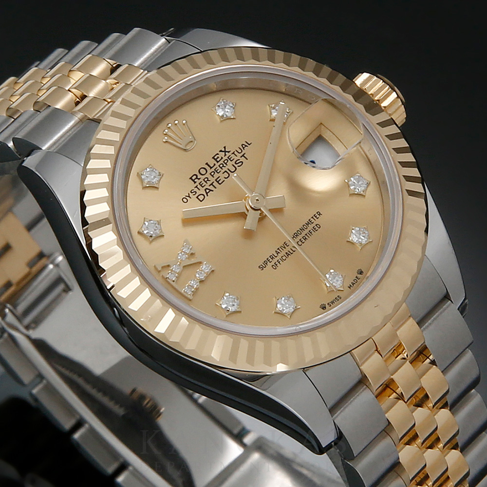 ROLEX(NEW)롤렉스 데이저스트 279173 (새상품) NEW PRODUCT @@@@@