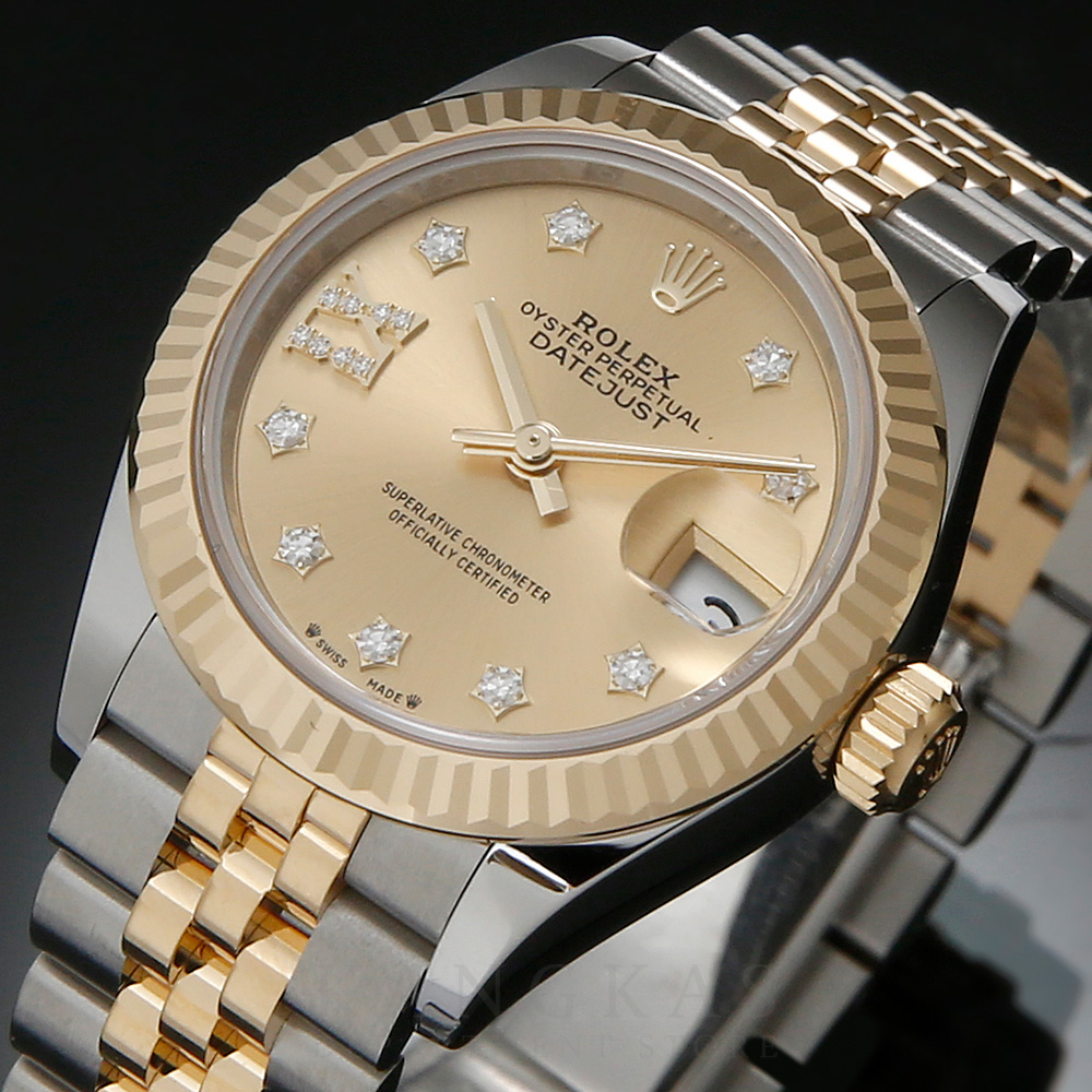 ROLEX(NEW)롤렉스 데이저스트 279173 (새상품) NEW PRODUCT @@@@@