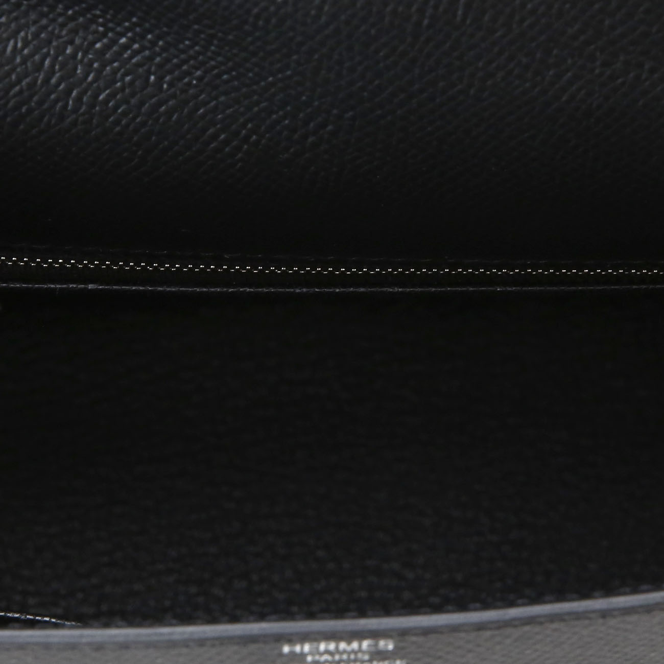 HERMES(USED)에르메스 켈리 25 셀리에