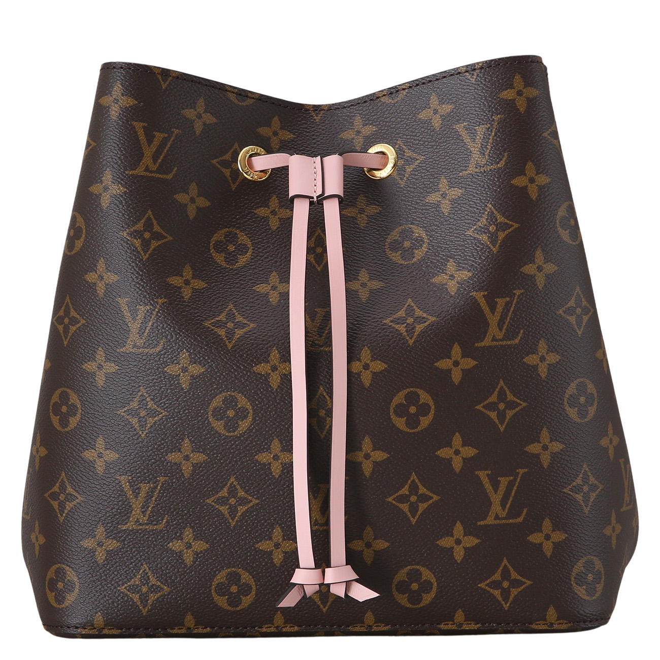 LOUIS VUITTON(USED)루이비통 모노그램 네오노에