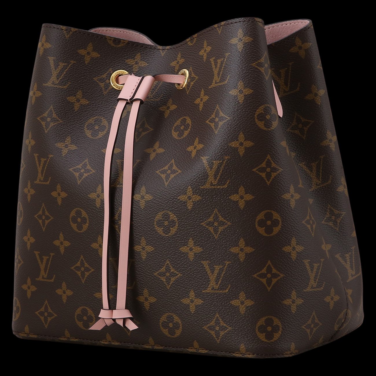 LOUIS VUITTON(USED)루이비통 모노그램 네오노에