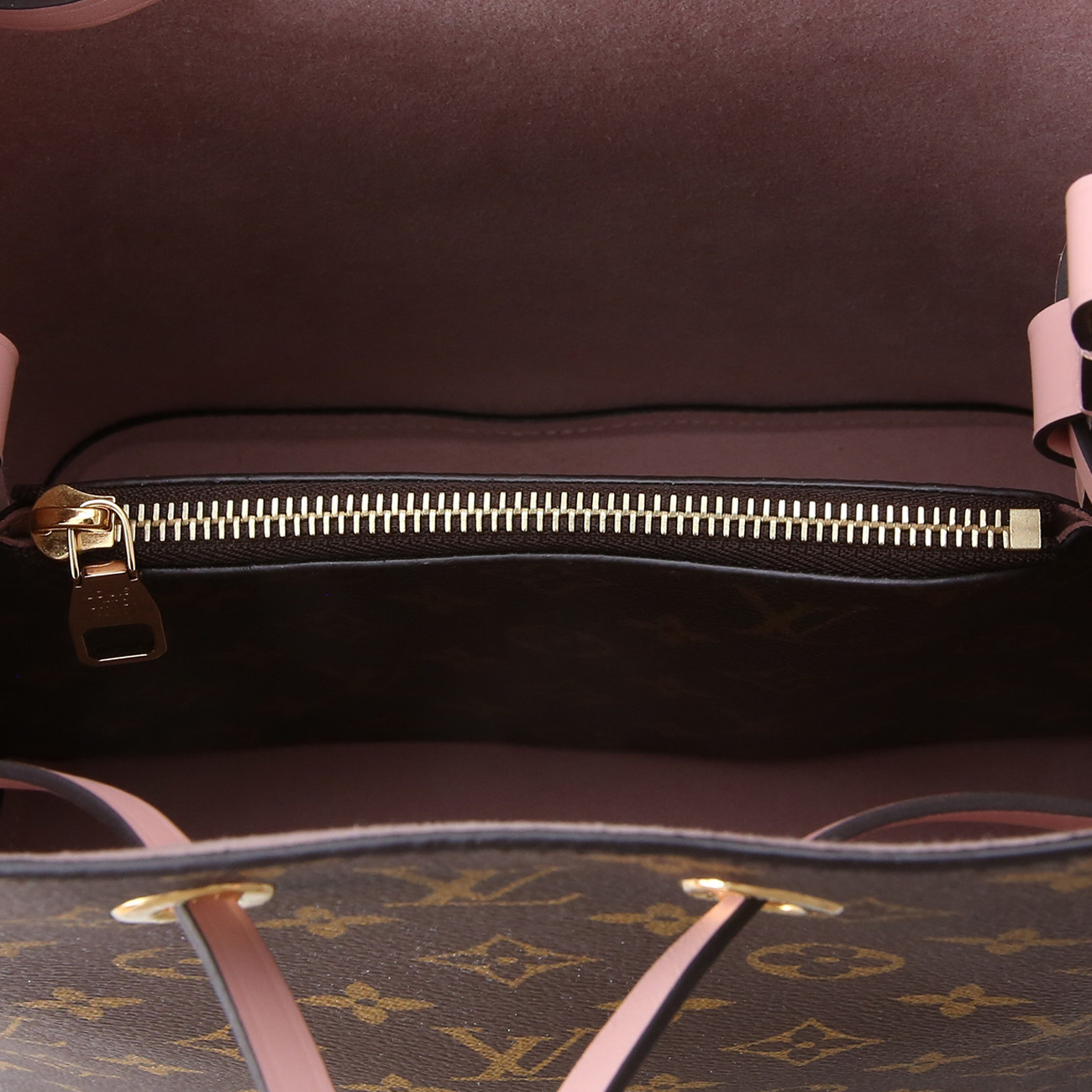 LOUIS VUITTON(USED)루이비통 모노그램 네오노에