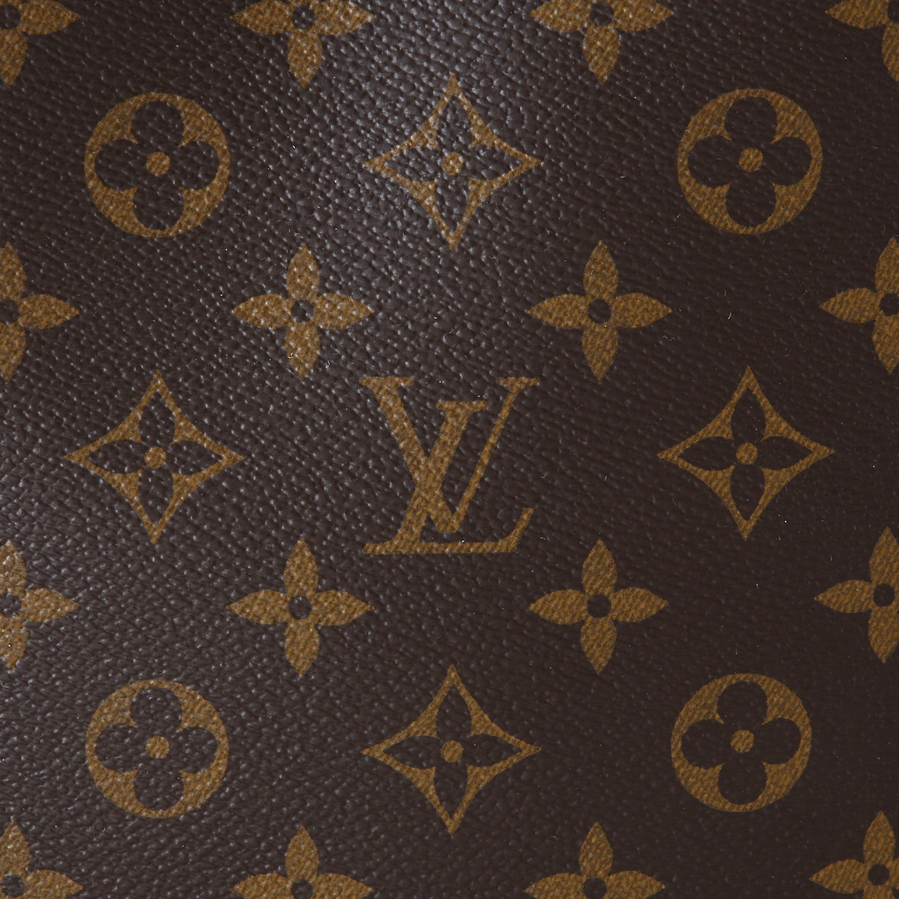 LOUIS VUITTON(USED)루이비통 모노그램 네오노에