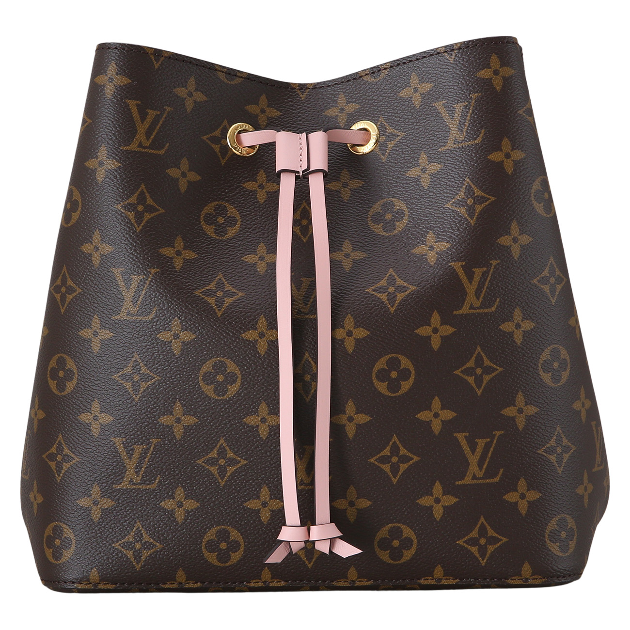 LOUIS VUITTON(USED)루이비통 모노그램 네오노에