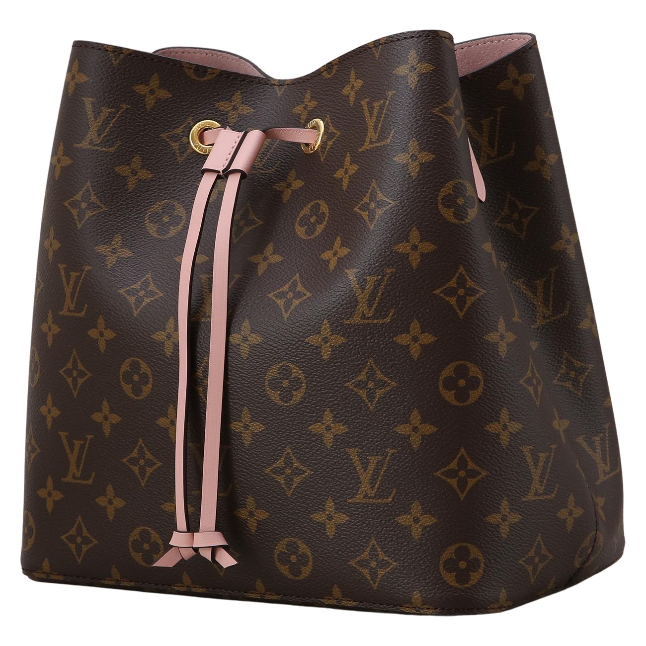LOUIS VUITTON(USED)루이비통 모노그램 네오노에
