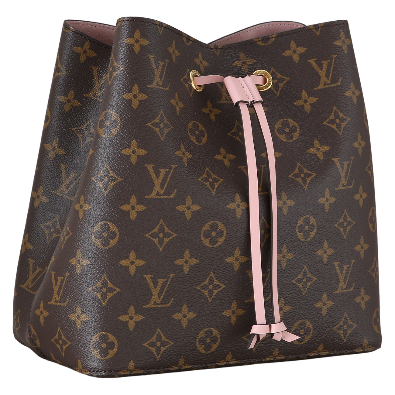 LOUIS VUITTON(USED)루이비통 모노그램 네오노에