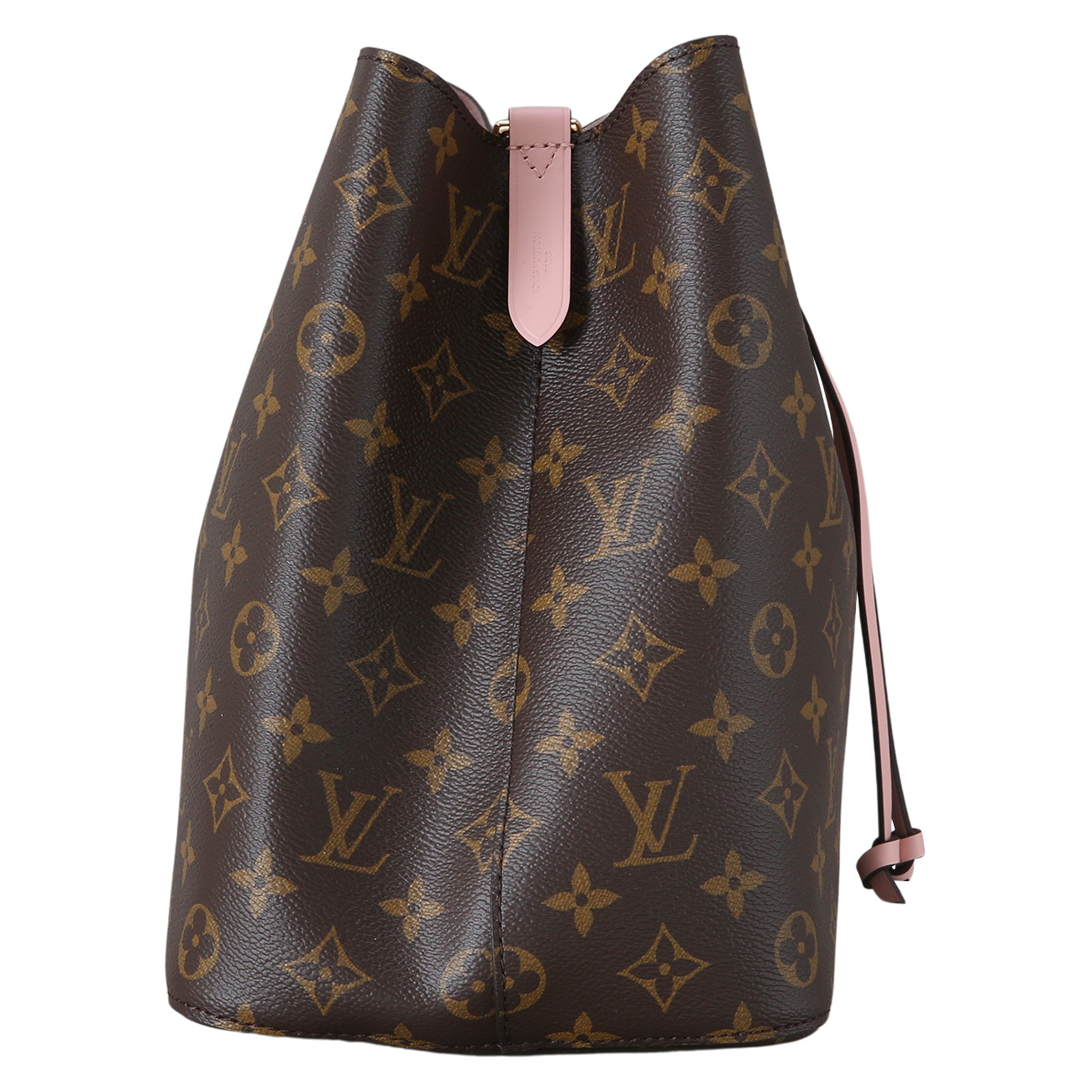 LOUIS VUITTON(USED)루이비통 모노그램 네오노에