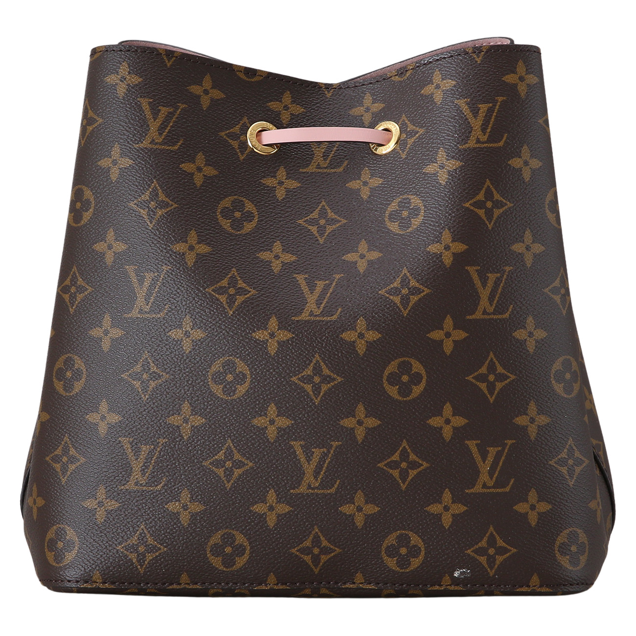LOUIS VUITTON(USED)루이비통 모노그램 네오노에