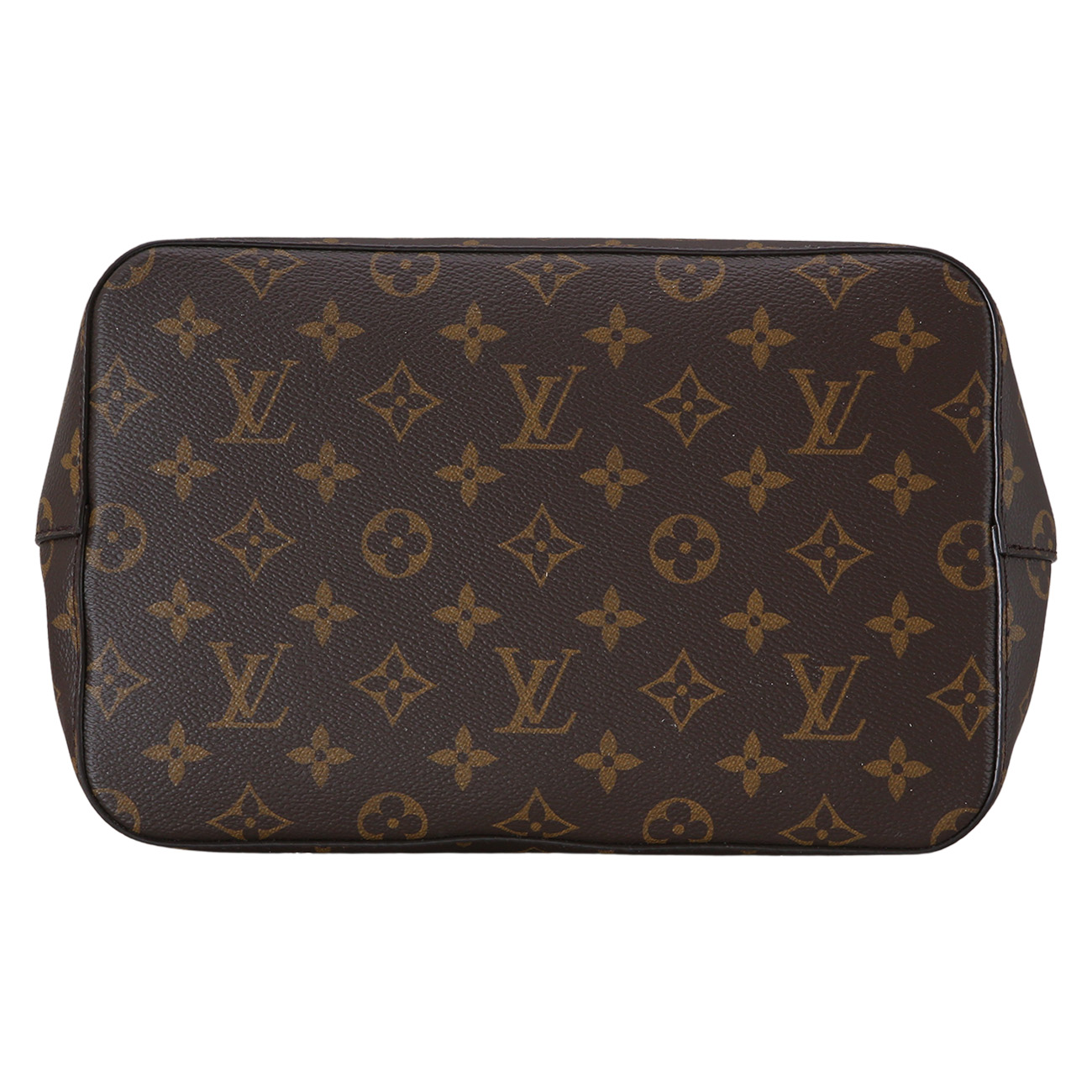 LOUIS VUITTON(USED)루이비통 모노그램 네오노에