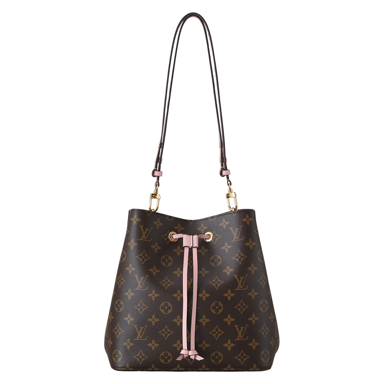 LOUIS VUITTON(USED)루이비통 모노그램 네오노에