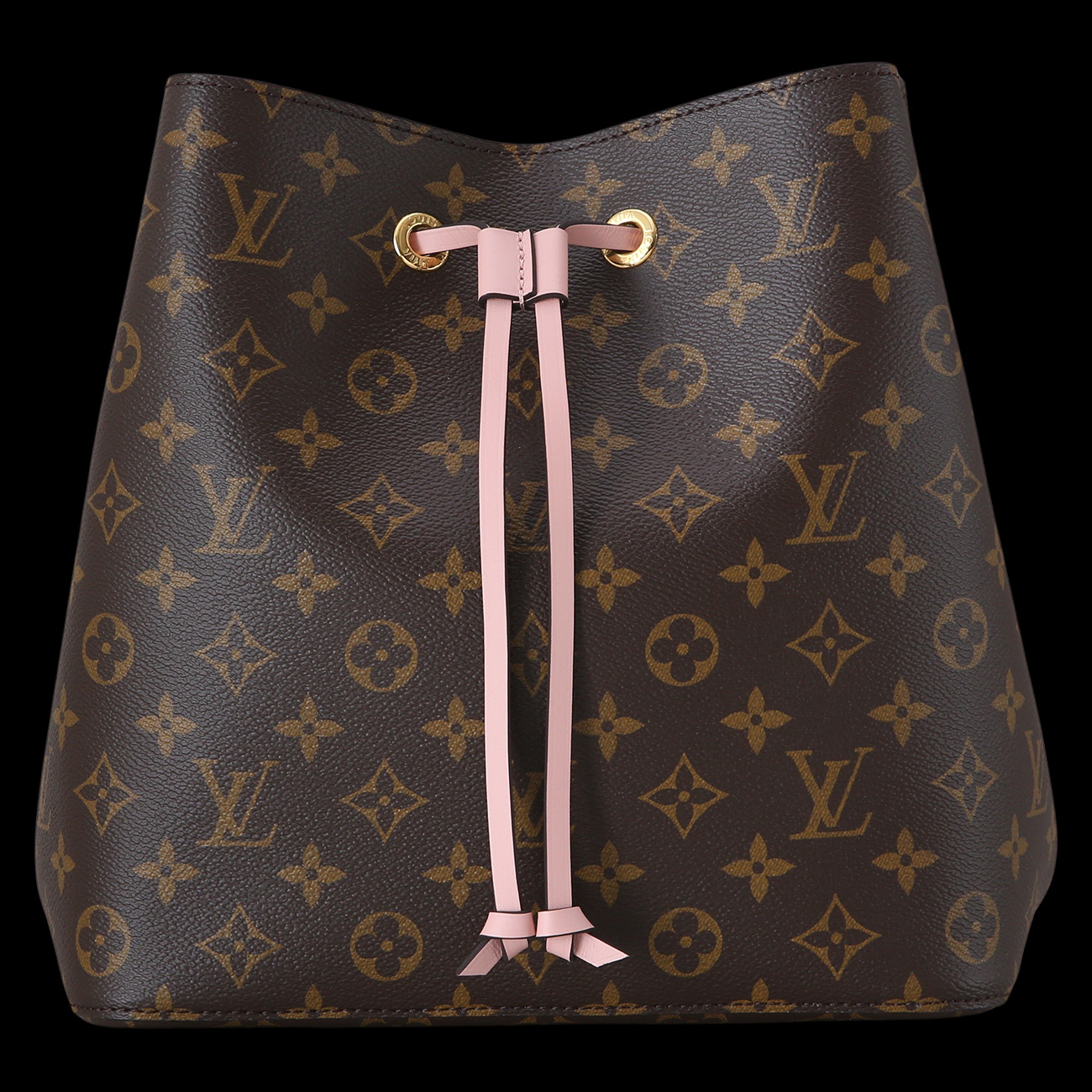 LOUIS VUITTON(USED)루이비통 모노그램 네오노에