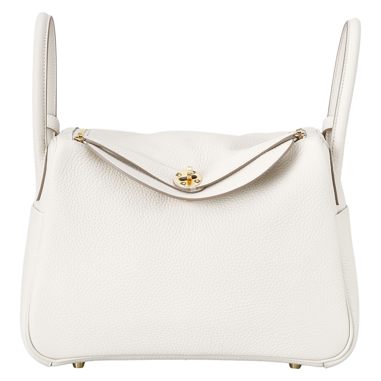 HERMES(NEW)에르메스 린디 30 (새상품) NEW PRODUCT